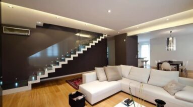 130+ Modern Interior Trends for 2019   Modern House Decor Ideas