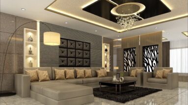 200 Modern home interior design trends 2020 catalogue