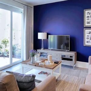 50 Beautiful Small Living Rooms, Design Ideas for Contemporary Homes
