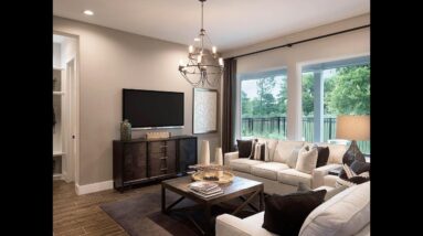 50 Small Living Rooms, Beautiful Design Ideas