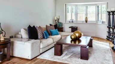 Beautiful Small Living Rooms, Amazing Design Ideas