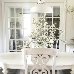 Best Cozy Cottage Decorating home tour