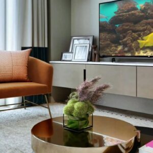 Elegant Small Living Rooms | New Amazing Design Ideas