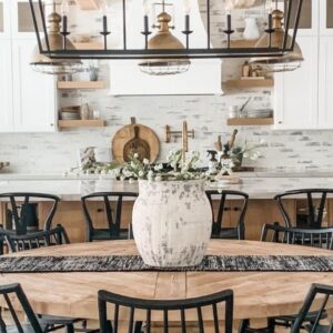 So exciting modern farmhouse beautiful style