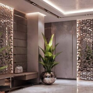 Top 100 Entrance Foyer Design Ideas | entryway decor | hallway decoration ideas 2021