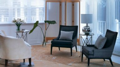 Best Small Living Rooms | Cozy Home Interiors