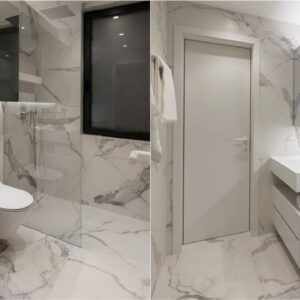 100 Small bathroom design ideas | bathroom tiles design | bathroom remodel decorating ideas 2021