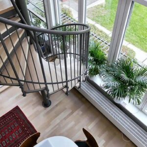 Modern and Chic Scandinavian Home Interior Decors