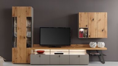 Modern TV Cabinet Design 2021 | Best TV Unit Design And TV stand