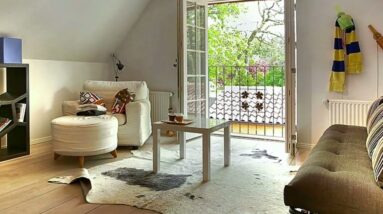 Our Favorite Scandinavian Home Interior Design Ideas