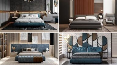 Master Bedroom Design Ideas 2021 | Master Bedroom Decorating Ideas | Home Decor Master Bedroom Ideas