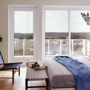 Simple and Comfortable Scandinavian Bedrooms | 80 Design Ideas