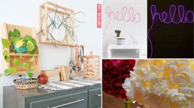 10 Small Bedroom Ideas for Women