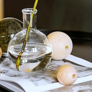 Coffee Tables, Decorating & Styling Ideas