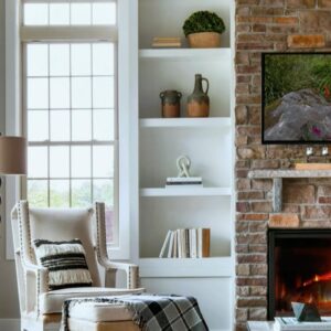 Creative Ways to Set A Cozy Corner in Your Home