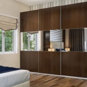 100 Modern bedroom Cupboard design ideas | Wooden Wardrobe design | Home interior design 2021