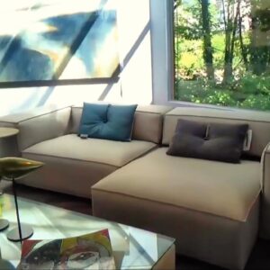 Stylish Living Rooms | Modern Design and Decorating Ideas