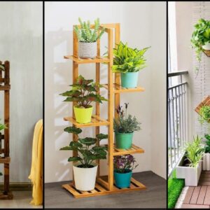 120 Indoor Plants Decoration Ideas | Modern Indoor Plant Decor Ideas | Interior Decor Designs