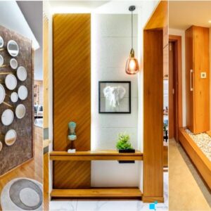 150 Modern Wall decorating ideas 2021 | Living room Wall design ideas | Home interior decorations