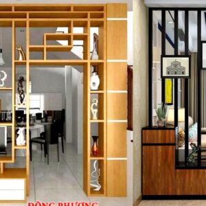 Best 100 Living Room Partition Wall Design 2021 | Room Divider Ideas | Home Interior Design Ideas