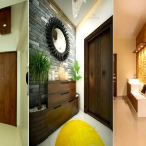 100 Entrance Foyer Design 2021 | Modern Hallway Decorating ideas | Entryway Home Interior Design