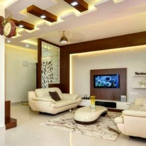 100 Modern Home Interior Design Ideas 2021 | Living Room Decorating Ideas | Partition Wall Design