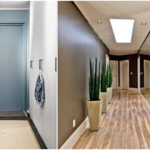 200 Foyer Design Ideas For Modern Entryway Decoration || Best Hallway Designs For Home Entryway