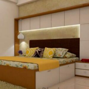 100 Modern Bed Design Ideas 2021 | Wooden Bedroom Furniture Design | Home Interior Design Ideas