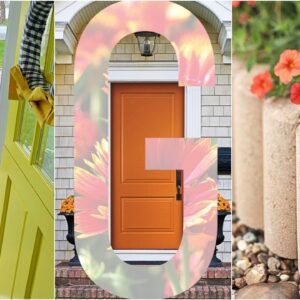 10 Exterior Styling Ideas