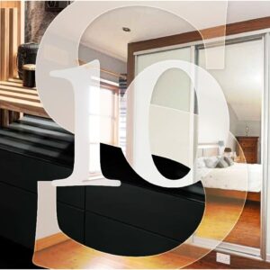 10 Modern Room Divider and Partition Ideas