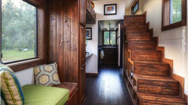 10 Windows with access to more storage ideas