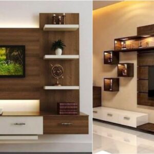 100 Modern Living Room TV Cupboard Design ideas 2021 | TV unit | Home Interior Wall Decorating Ideas