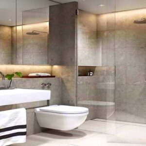 100 Small Bathroom Design Ideas 2021 | Modern Bathroom Tile Color combination | Home Interior design