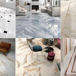 100 Living Room Floor Tiles Design Ideas | Modern Bedroom Floor Tiles | Ceramic Floor Tiles Colors