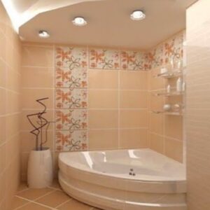 Top 100 Small Bathroom Design Ideas 2022 | Bathroom Wall Tiles Designs | Modern Home Interior Design