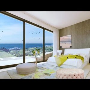 How to Use Pastels and Soft Colors, Decorating Ideas