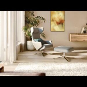 Cute Small Apartments, Creative Design Ideas, #10