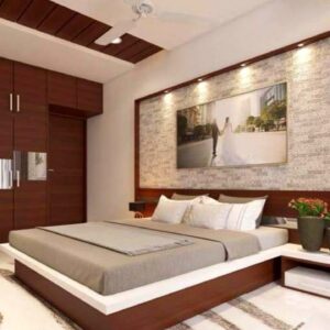 Top 200 Modern Bedroom Design Ideas 2022 Master Bedroom Wall Decorating Ideas| Home Interior Design