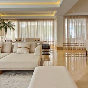 Top 100 Modern Living Room Design Ideas 2022 Living Room Wall Decorating Ideas Home Interior Design