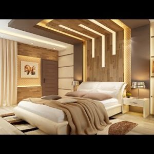 100 Modern Bedroom Design Ideas 2022 Bedroom Furniture Design | Home Interior Decorating Ideas