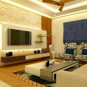 200 Modern Living Room Decorating Ideas 2022 | Drawing Room Interior Design Trends Part 2