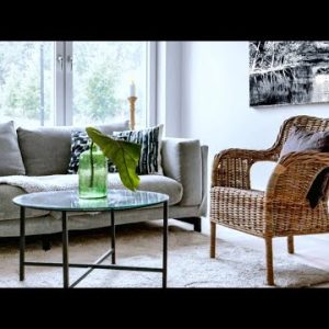 How to Create A Beautiful Apartment Décor  | Simple, Affordable, and Easy Ways to Do It