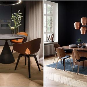 Amazing Dining Room Design Ideas For Modern Home 2022 | Top Dining Table Designs For Dining Room