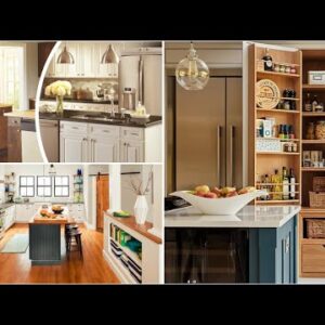 10 Kitchen Remodel Tips to Increase the Resale Value of Your Home
