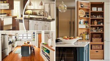 10 Kitchen Remodel Tips to Increase the Resale Value of Your Home