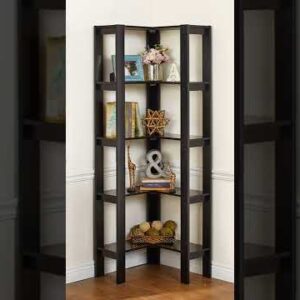 Top Wall Shelves Design Ideas 2022 Floating Wall Shelves Decoration | Home Interior Wall Decorating