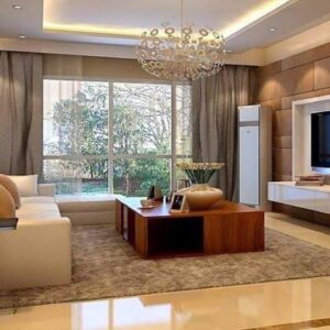 100 Modern Living Room Design Ideas 2022 Home Interior Wall Decorations | Living Room Makeover Ideas