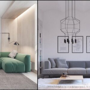 75+ Minimalist Living Room Decor Ideas Catalogue | Japandi Living Room Decorating Ideas