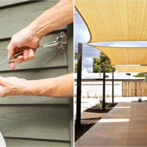 10 Detached Covered Patio ideas