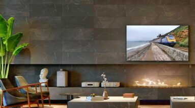 Contemporary Living Rooms with Lasting Appeal, Fabulous Design Ideas